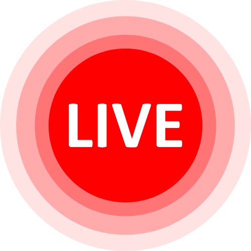 Sex Cideo Chat